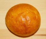 sweet-roll1
