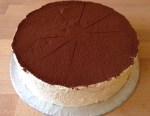 tiramisu-gateaux4