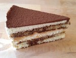 tiramisu-slize