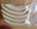 veal-sausage-kalbsbratwurst7