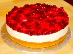youghurt-cherry---joghurt-kirsche2